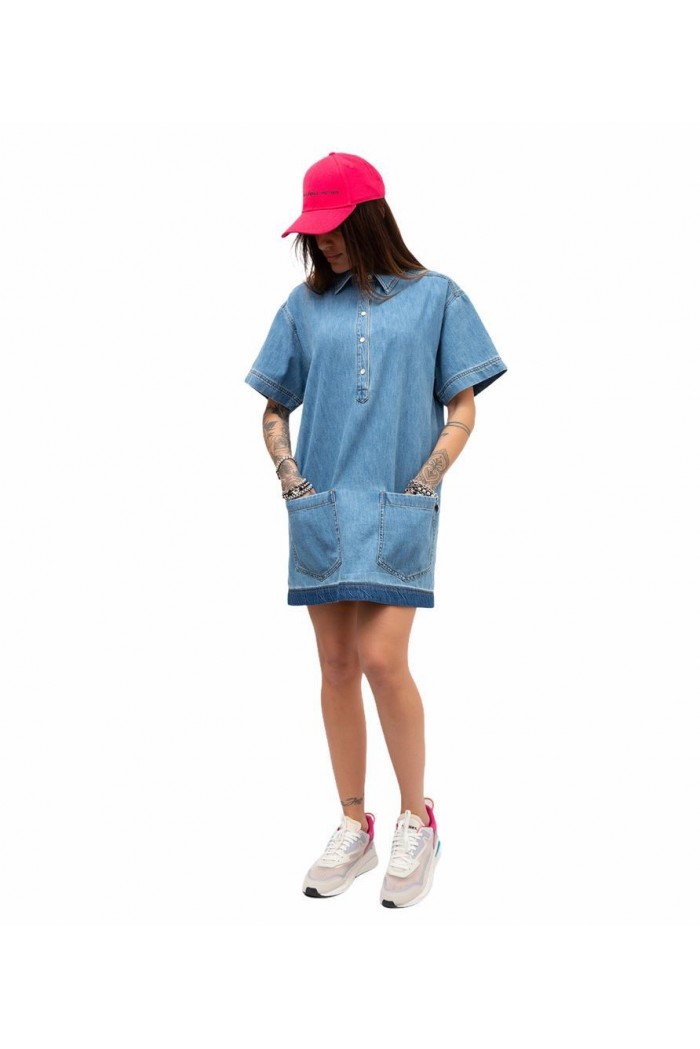 d38etab49opr_mf157_1