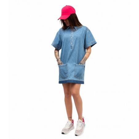d38etab49opr_mf157_1