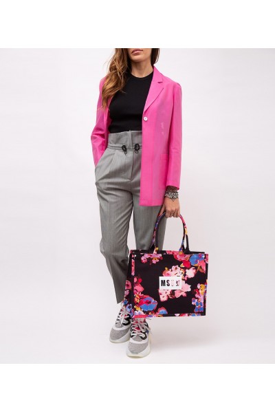 l72007812_24_2